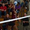 vball0422